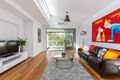 Property photo of 1A/14 Carlyle Street Maidstone VIC 3012