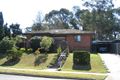 Property photo of 7 Celebration Road Sadleir NSW 2168