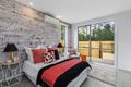 Property photo of 1A/14 Carlyle Street Maidstone VIC 3012
