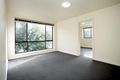 Property photo of 5/18 Bloomfield Road Ascot Vale VIC 3032