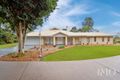 Property photo of 30-32 Kismet Court Yatala QLD 4207