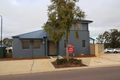 Property photo of 38 Peel Row Kwinana Town Centre WA 6167