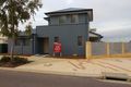Property photo of 38 Peel Row Kwinana Town Centre WA 6167
