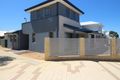 Property photo of 38 Peel Row Kwinana Town Centre WA 6167