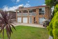 Property photo of 12 Binda Street Malua Bay NSW 2536