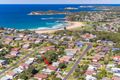 Property photo of 12 Binda Street Malua Bay NSW 2536
