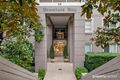 Property photo of 28/68 Village Drive Breakfast Point NSW 2137