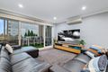 Property photo of 28/68 Village Drive Breakfast Point NSW 2137