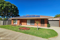 Property photo of 1/62 Lake Road Kyabram VIC 3620