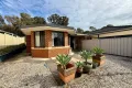 Property photo of 19 Bonnie Doone Grove Dawesville WA 6211
