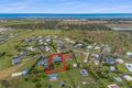 Property photo of 3 Whitesails Court Innes Park QLD 4670