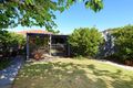 Property photo of 105 Botting Street Albert Park SA 5014