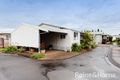 Property photo of 35/81 Kalaroo Road Redhead NSW 2290