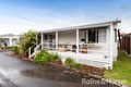Property photo of 35/81 Kalaroo Road Redhead NSW 2290