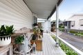 Property photo of 35/81 Kalaroo Road Redhead NSW 2290