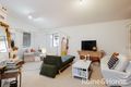 Property photo of 35/81 Kalaroo Road Redhead NSW 2290