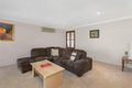 Property photo of 301 Somerville Road Hornsby Heights NSW 2077