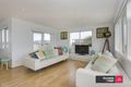 Property photo of 26 Stradbroke Crescent Surf Beach VIC 3922