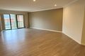 Property photo of 29/61 Reynolds Avenue Bankstown NSW 2200