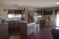Property photo of 6 Mulgani Street Warana QLD 4575