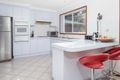 Property photo of 12 Binda Street Malua Bay NSW 2536