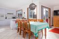 Property photo of 12 Binda Street Malua Bay NSW 2536