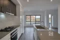 Property photo of 9 Travertine Loop Berwick VIC 3806