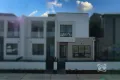 Property photo of 9 Travertine Loop Berwick VIC 3806