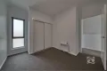 Property photo of 9 Travertine Loop Berwick VIC 3806