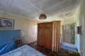Property photo of 69 Bushfield Road Berrigan NSW 2712