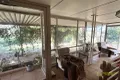 Property photo of 69 Bushfield Road Berrigan NSW 2712