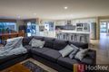 Property photo of 31 Heritage Drive Narre Warren South VIC 3805