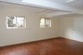 Property photo of 14 Tennessee Avenue Annerley QLD 4103