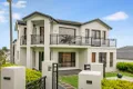 Property photo of 13 Duff Street Arncliffe NSW 2205