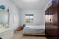 Property photo of 9 Parnell Terrace Price SA 5570