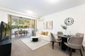 Property photo of 7/5-15 Belair Close Hornsby NSW 2077