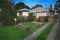 Property photo of 12 McFarlane Street Montmorency VIC 3094