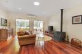 Property photo of 12 McFarlane Street Montmorency VIC 3094