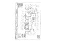 Property photo of 29 Fitzgerald Crescent Kirwan QLD 4817