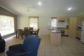 Property photo of 18 Patrick Close Gordonvale QLD 4865