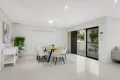 Property photo of 13 Duff Street Arncliffe NSW 2205