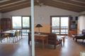 Property photo of 7 Davies Street Loch Sport VIC 3851