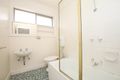 Property photo of 6/64 Woolton Avenue Thornbury VIC 3071