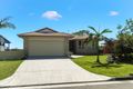 Property photo of 103 Beerburrum Street Aroona QLD 4551