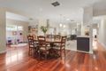 Property photo of 12 McFarlane Street Montmorency VIC 3094