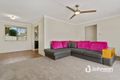 Property photo of 10 Kerrie-Ann Court Marsden QLD 4132