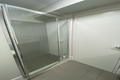 Property photo of 12/6 Arika Place Newman WA 6753