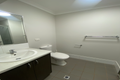 Property photo of 12/6 Arika Place Newman WA 6753