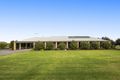 Property photo of 10 Farm View Gingin WA 6503