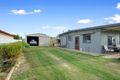 Property photo of 9 Parnell Terrace Price SA 5570